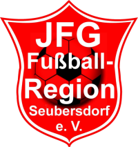 JFG Fußball-Region Seubersdorf